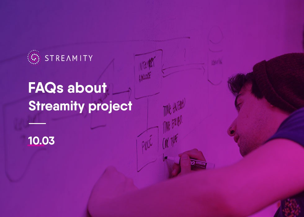 streamity.jpeg