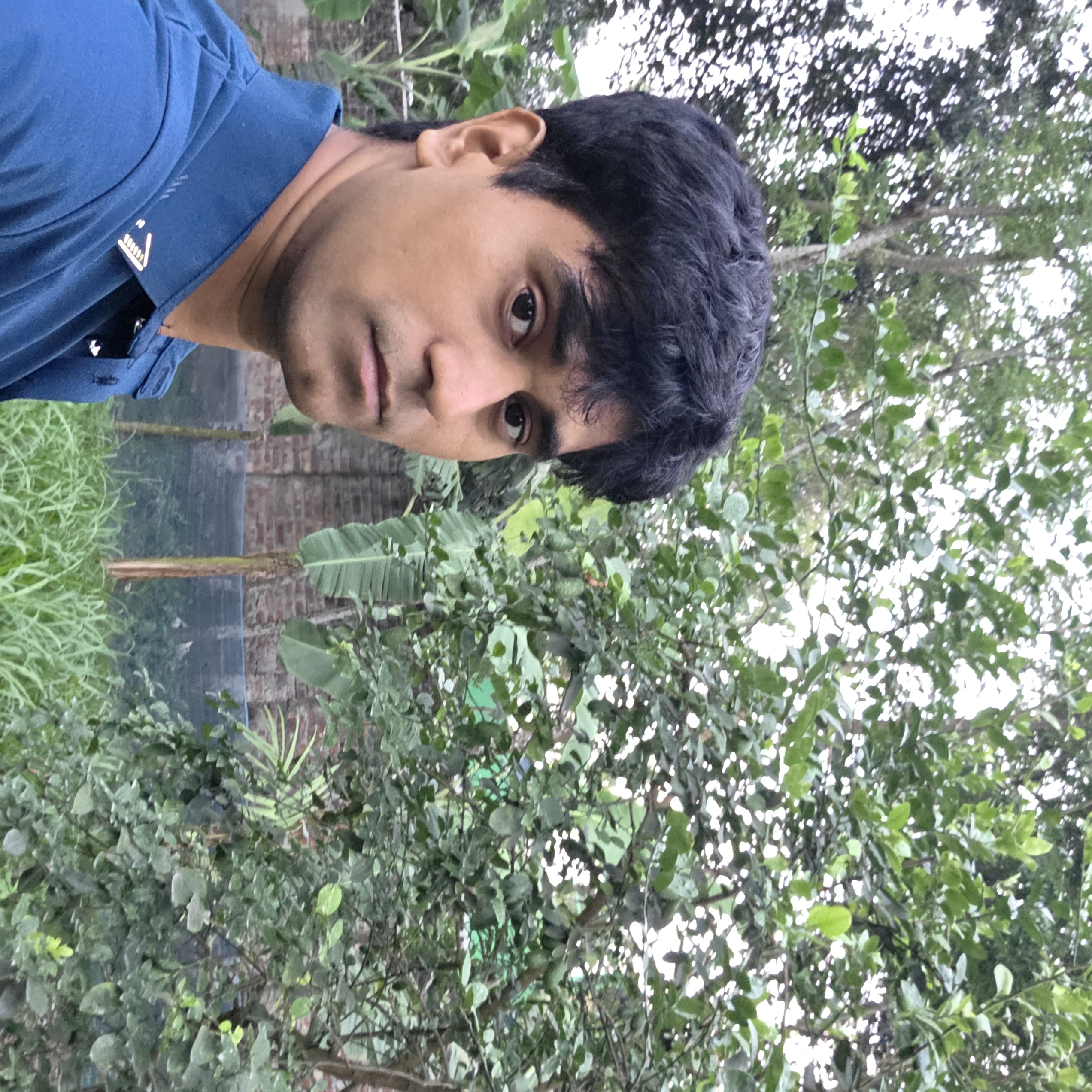 1000031991.jpg