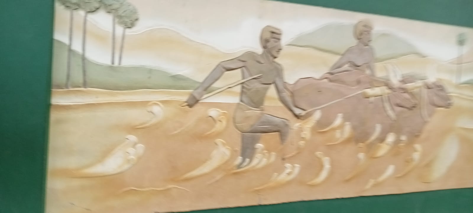 a16.jpeg
