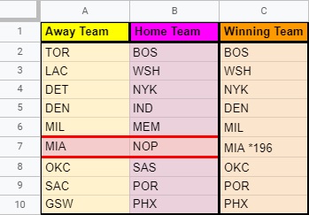 3-4.jpg