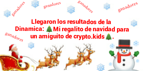 Screenshot_20211207-122532.png