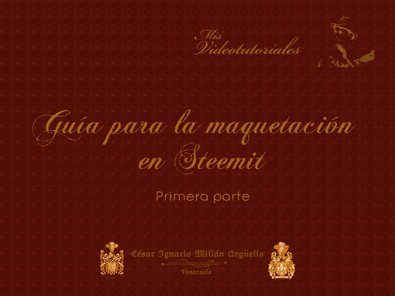 Guía maquetado 1.png