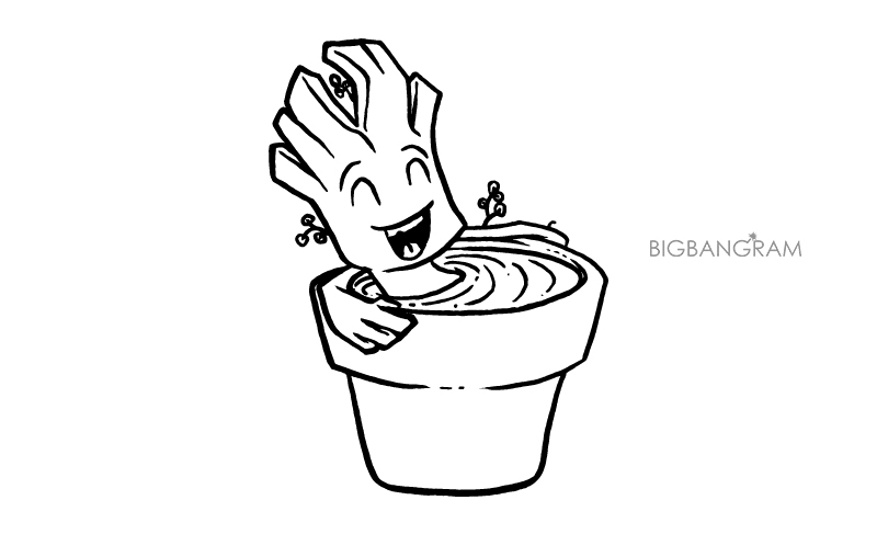 groot-01.jpg