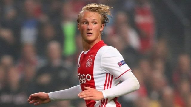 kasper-dolberg-640x360.jpg