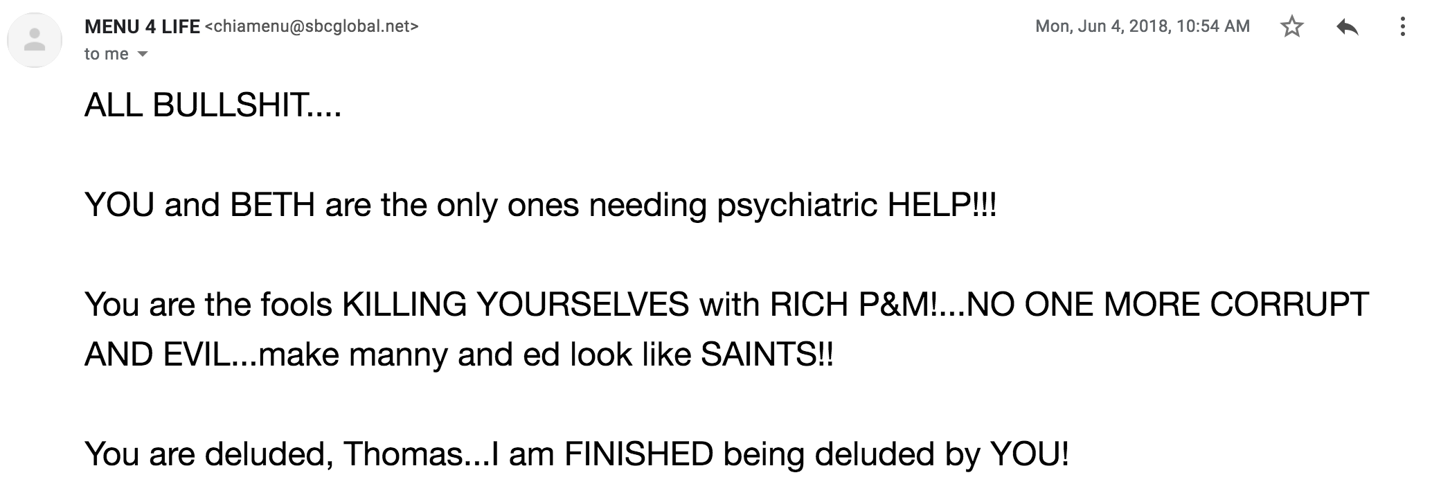 Screen Shot 2019-09-08 at 7.13.24 AM.png