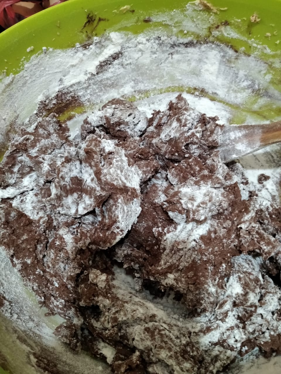 coklat jadi (5).jpeg