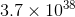 CodeCogsEqn (1).gif