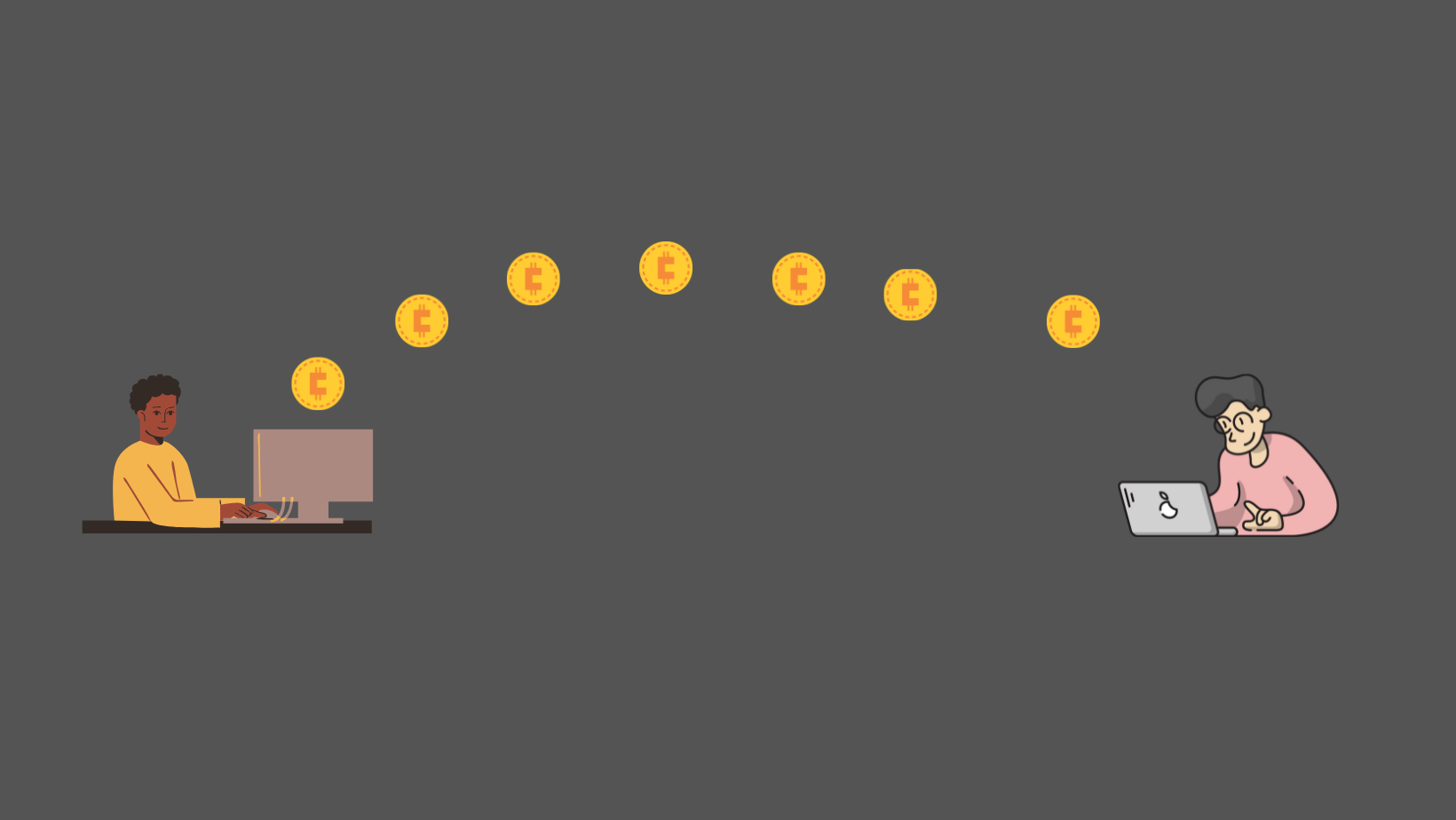 Untitled design (1).png