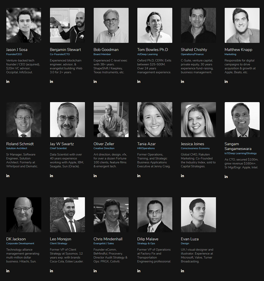 BlackBox Team.png