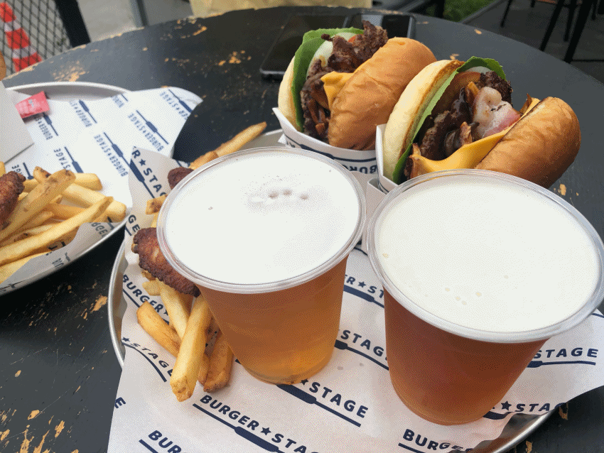 buger_2.gif