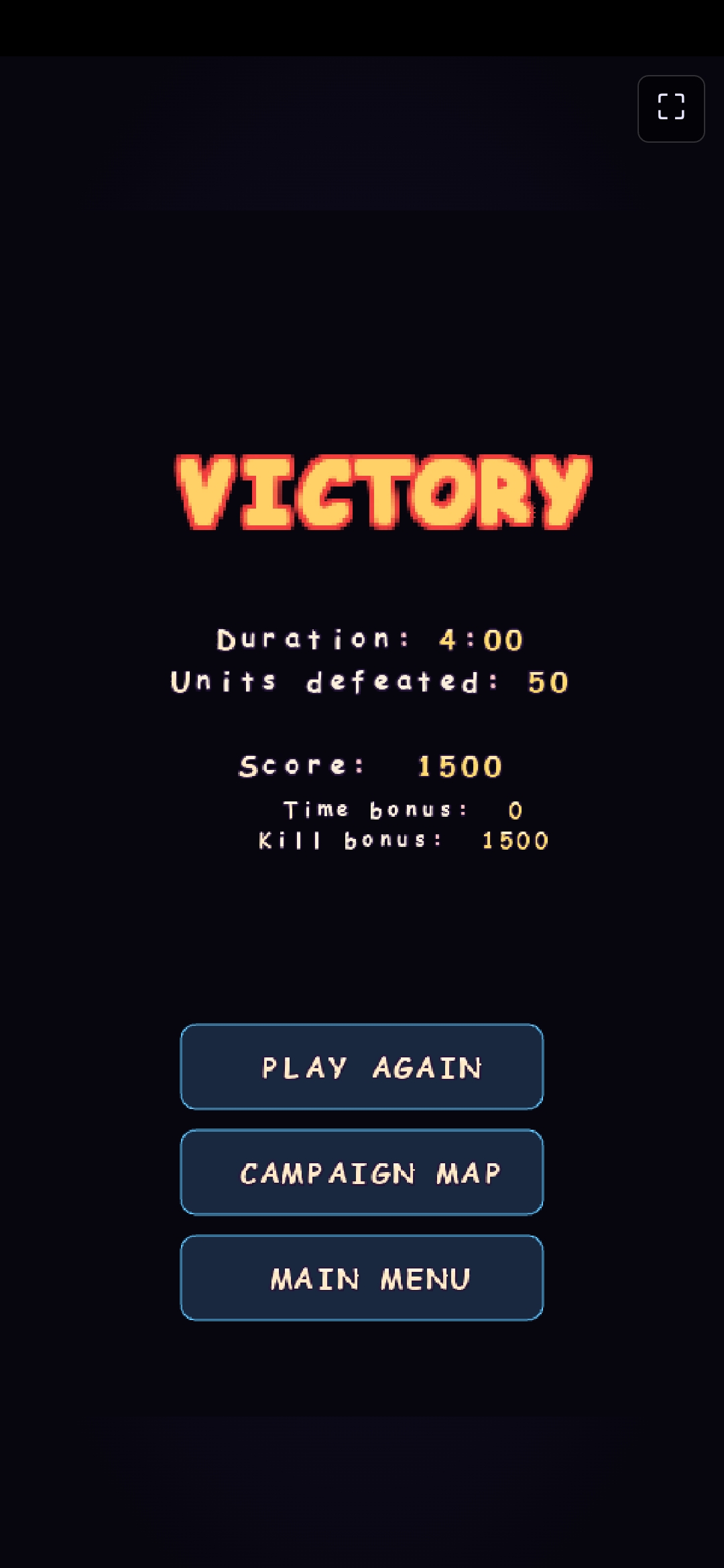 1000063821.jpg