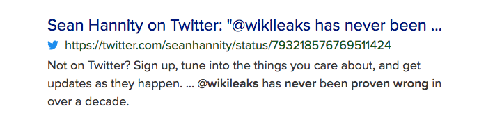 Screen Shot 2019-05-31 at 3.25.20 PM.png