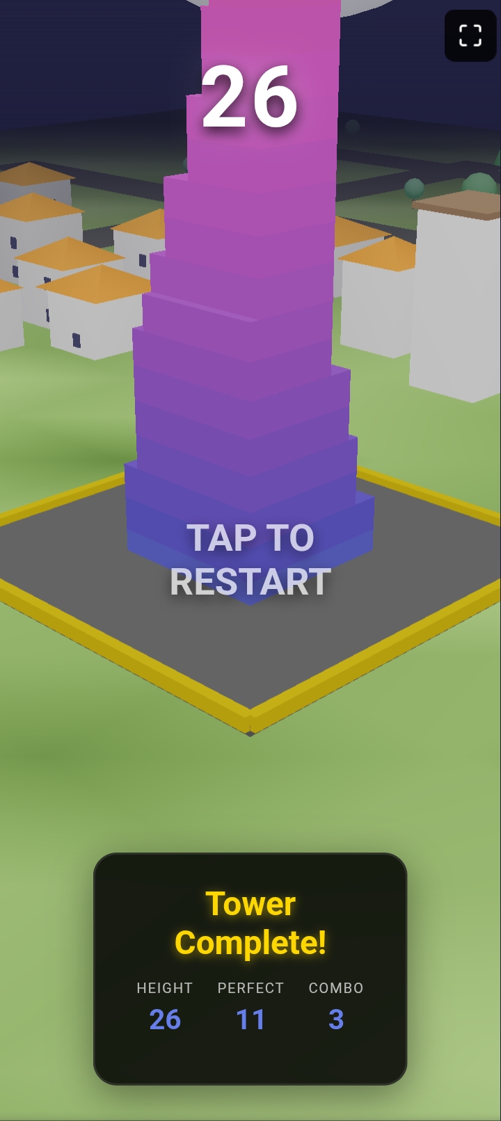 1000643483.jpg