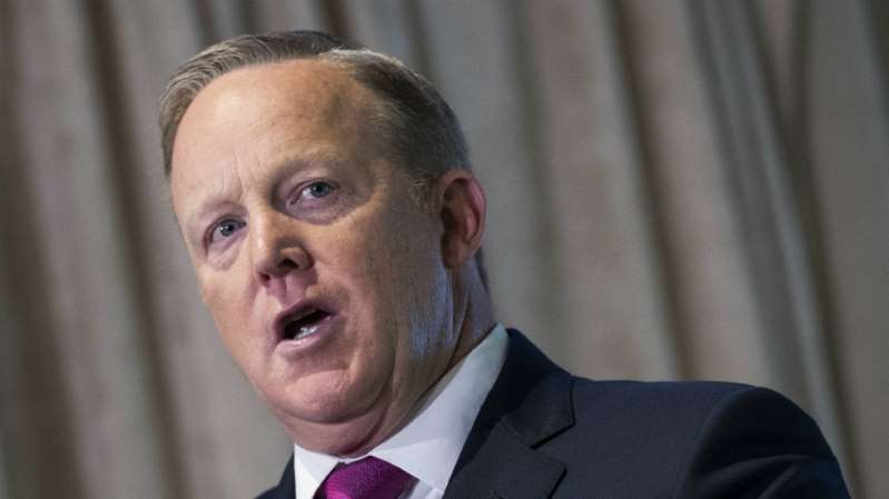 Snowflace Spicer.jpg