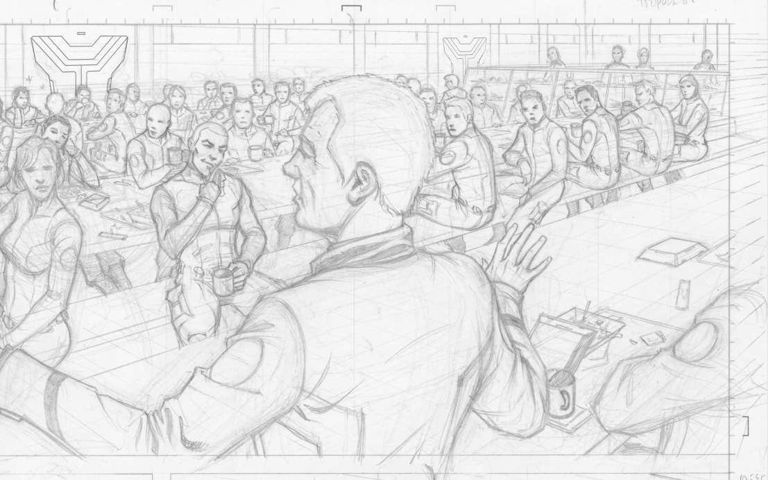 Captura de pantalla 2019-12-30 a la(s) 18.13.47.png