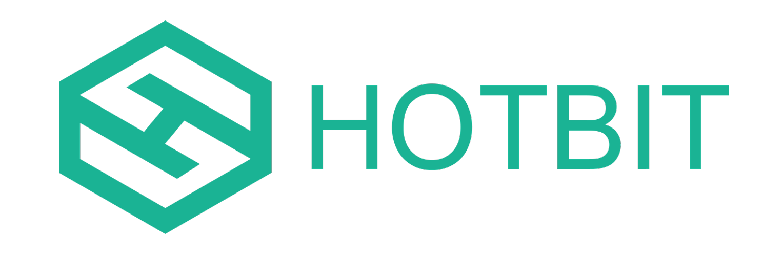 Hotbit2.png