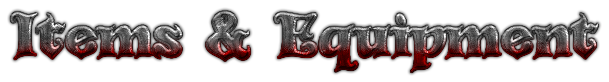 Cool%20Text%20-%20Items%20%20Equipment%20288457812015097.png