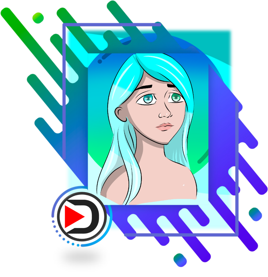 dtube.png