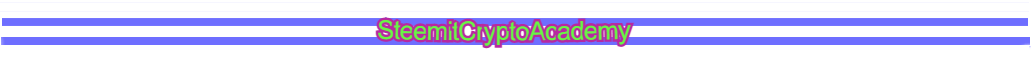 laser145.png