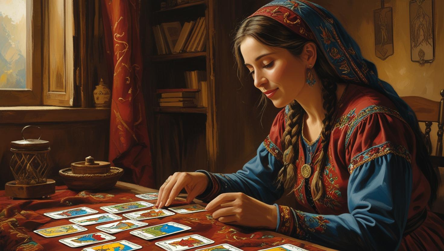 sinti und roma, gypsy style orakel reader female love sharing(1).jpg