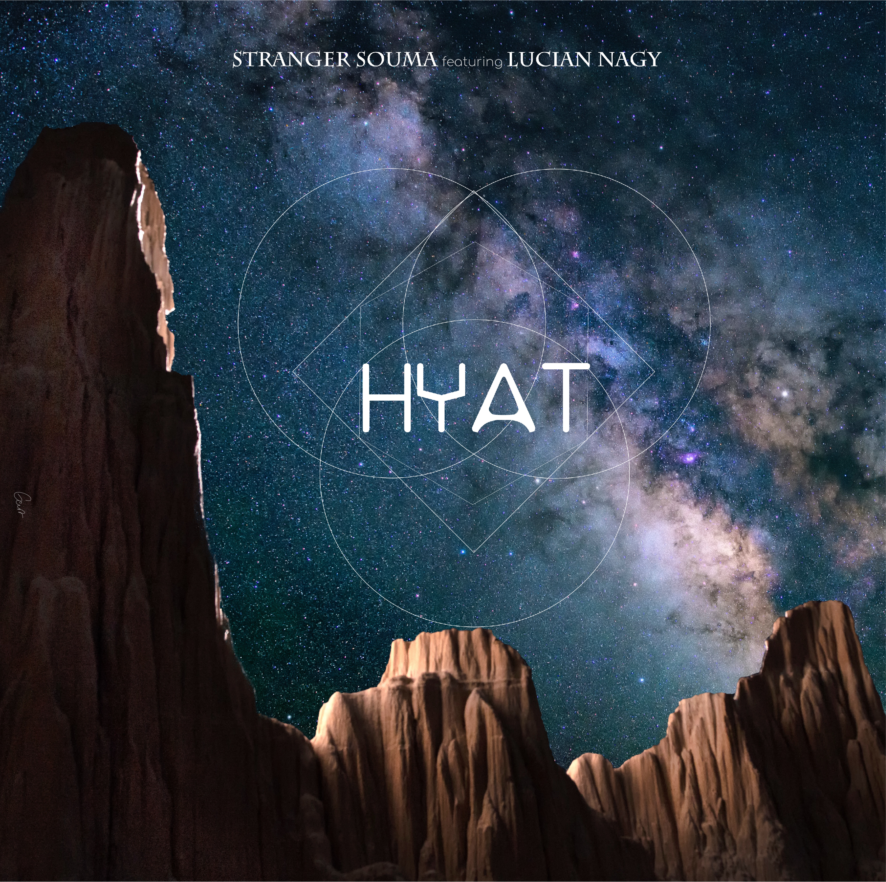 HYAT COVER.jpg