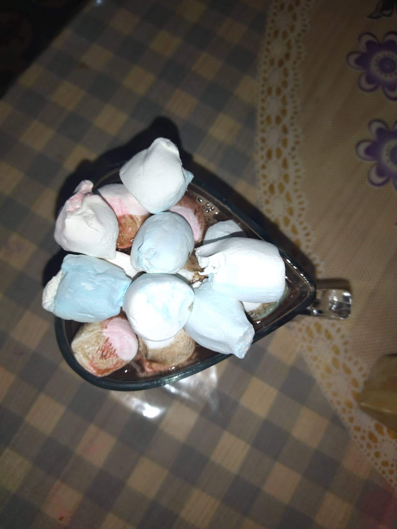 received_980738645916146.jpeg