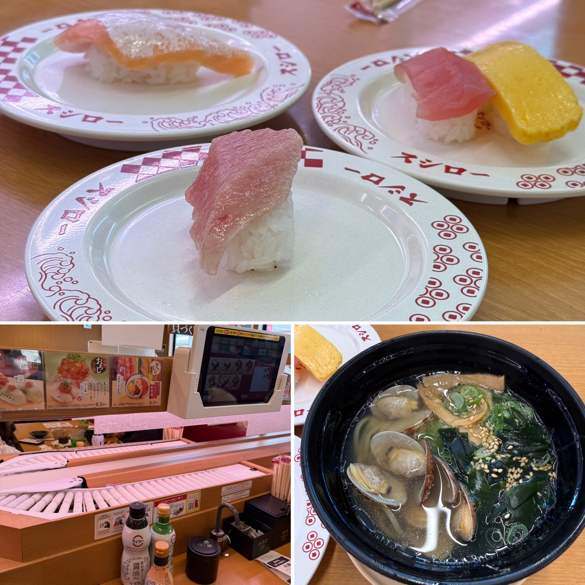 DD95907A-0320-403A-8CC1-F1A8E8EBFC43.jpeg