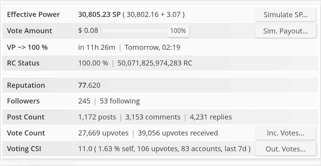 1000055813.jpg