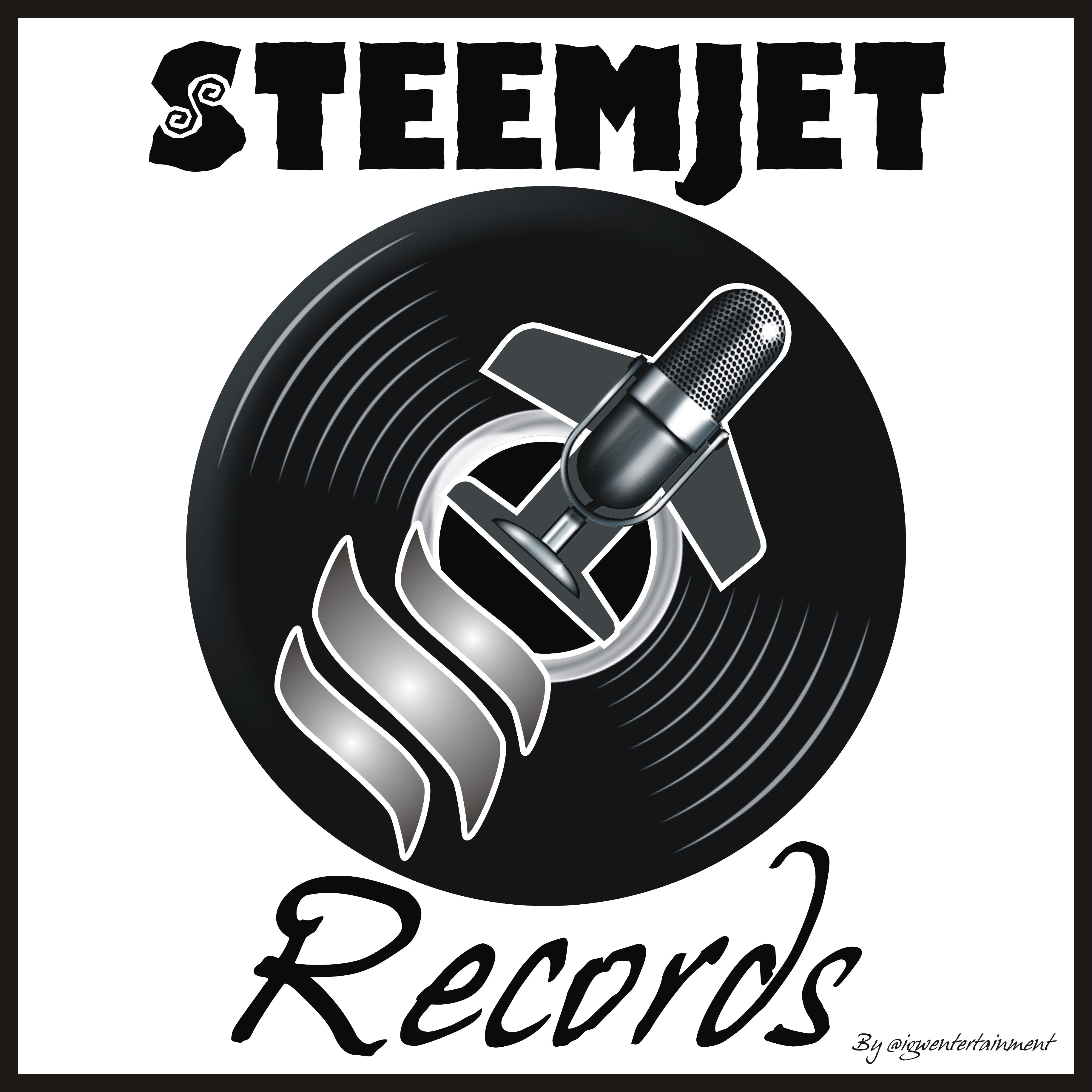 Steemjet Records_6.jpg