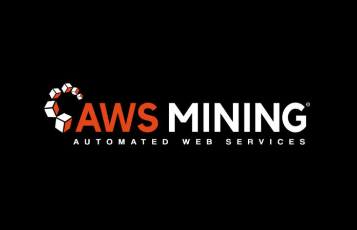 aws-mining-.jpg