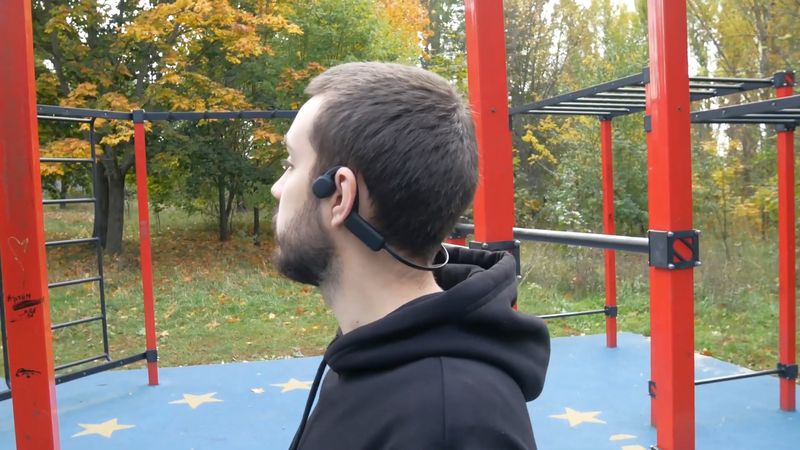a1.jpg