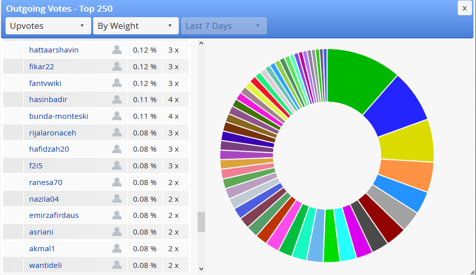 Screenshot (933).png