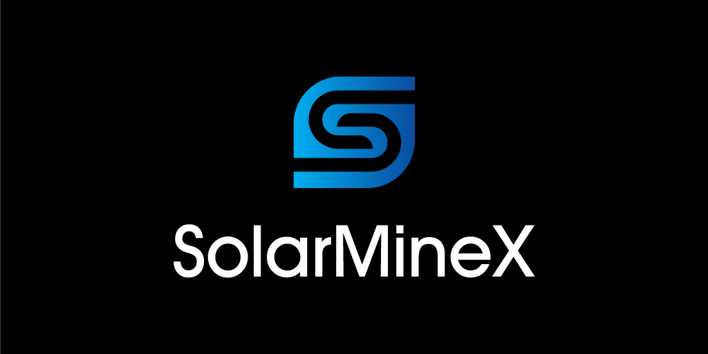 smx_twitter-8.png
