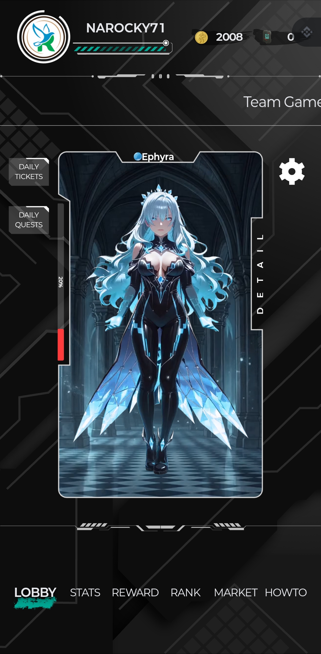 Screenshot_20260917_233843_Chrome.jpg