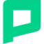 2158.png