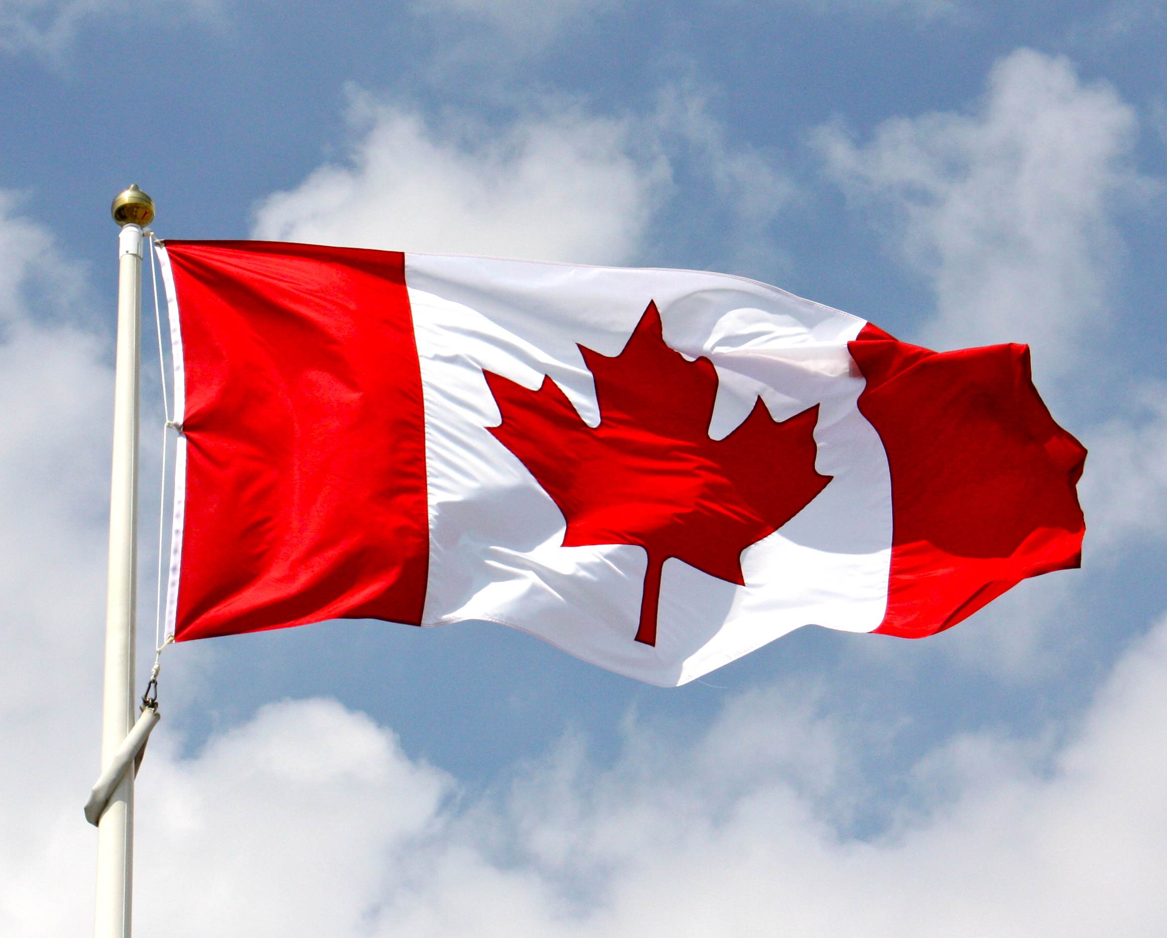 Canada.jpg