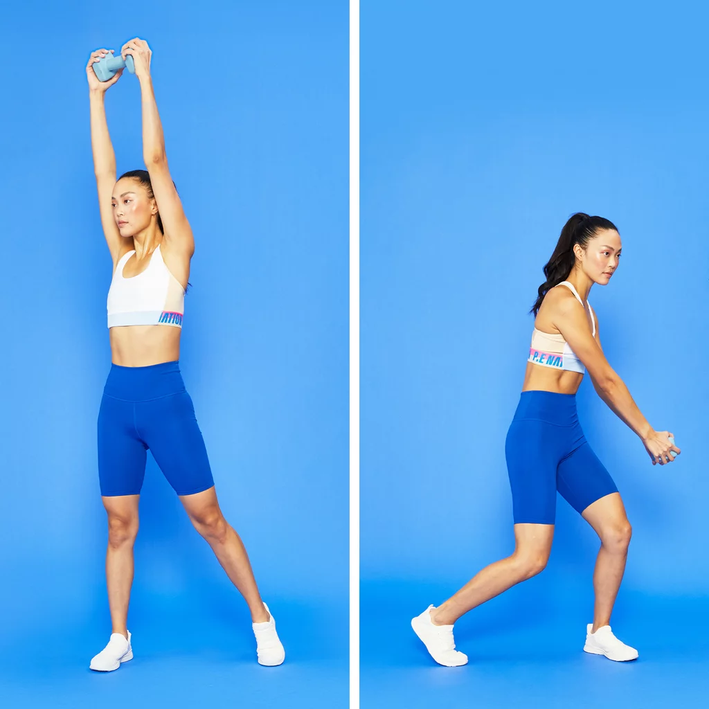 Circuit-2-Exercise-1-High--Low-Woodchop.webp