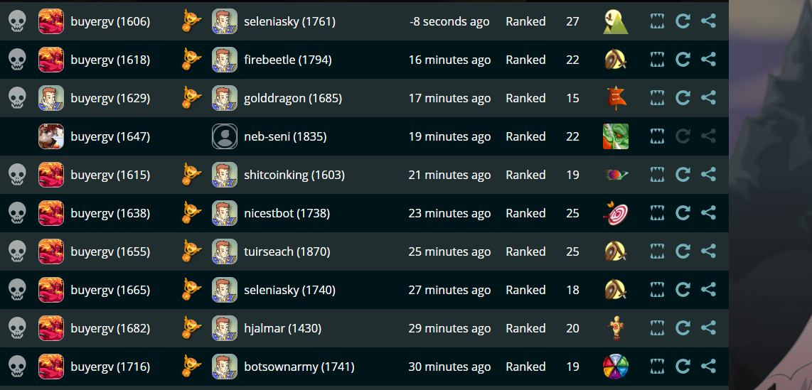 завантаження (18).png