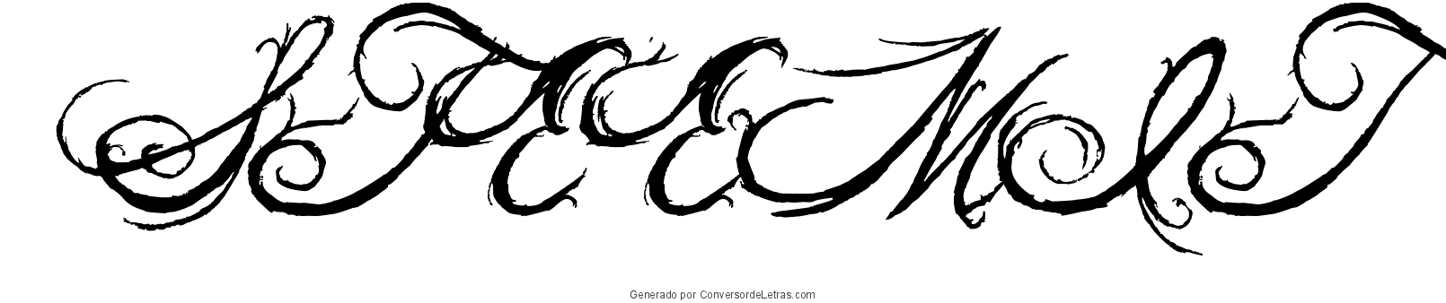 generatedtext (31).png
