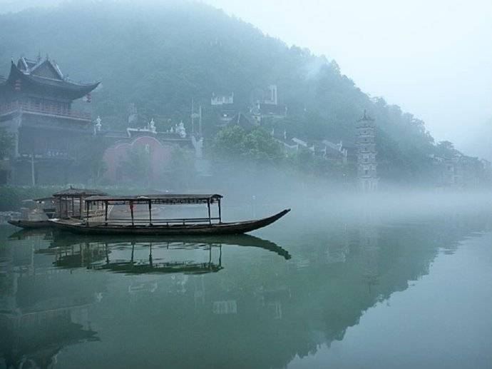 微信图片_201909271036374.jpg