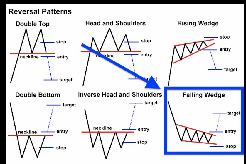 Screen Shot 2018-06-14 at 5.00.35 PM.png