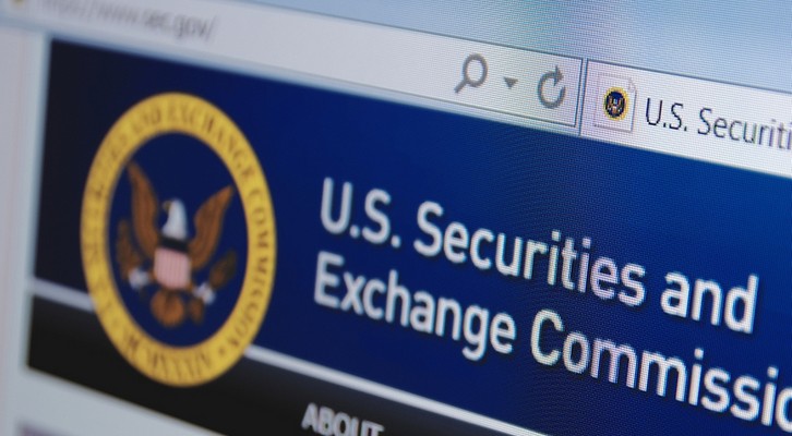 SEC-1.jpg