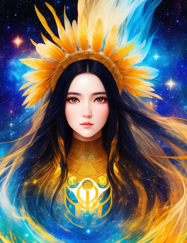 DreamShaper_v5_mujer indigena (4).jpg