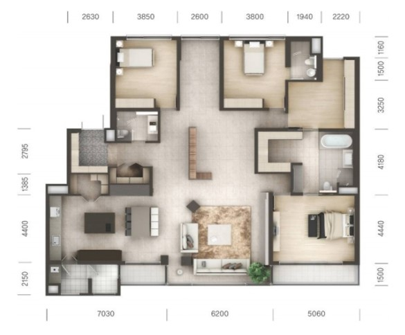 BTS house 1.png