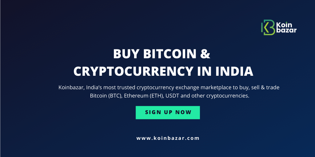 Which Cryptocurrency Is Best To Buy In India - Top 10 Cryptocurrencies With Best Growth Potential In May 2021 : Here are best indian btc exchanges which let you buy bitcoins using inr.