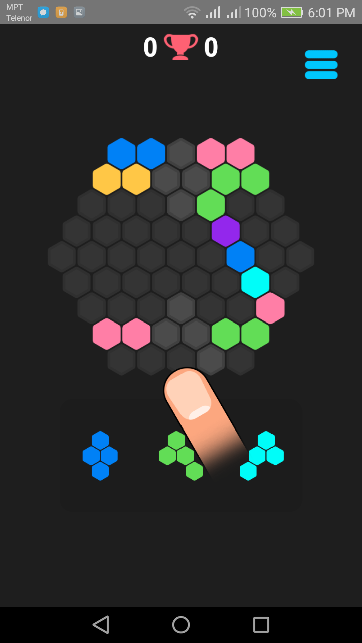 Screenshot_2020-02-20-18-01-24.png