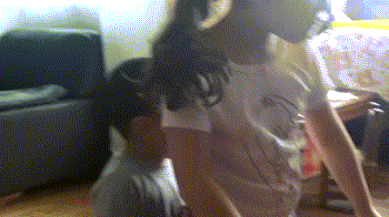 Gif32.gif
