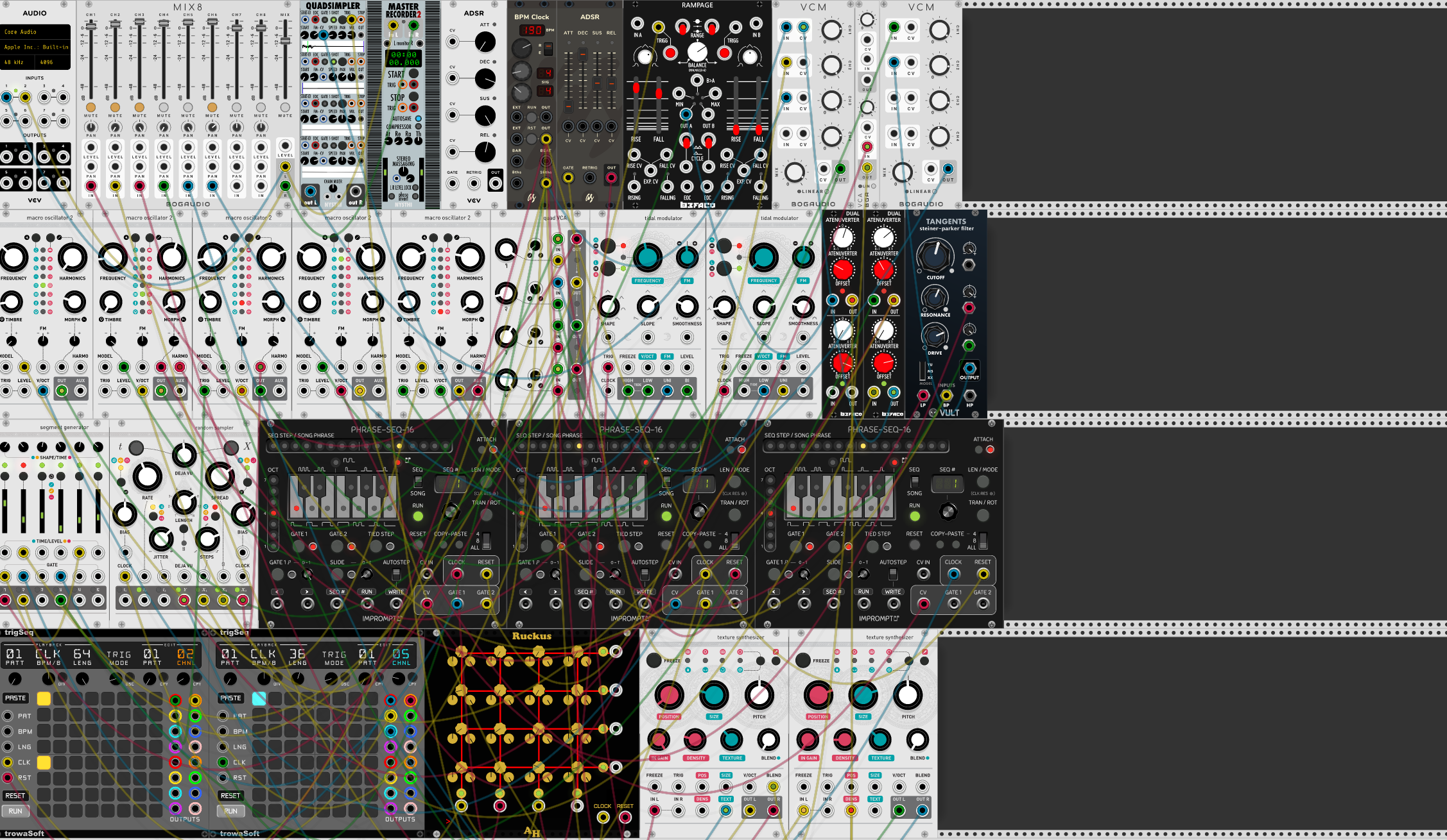 Screen Shot 2018-11-07 at 1.50.30 PM.png