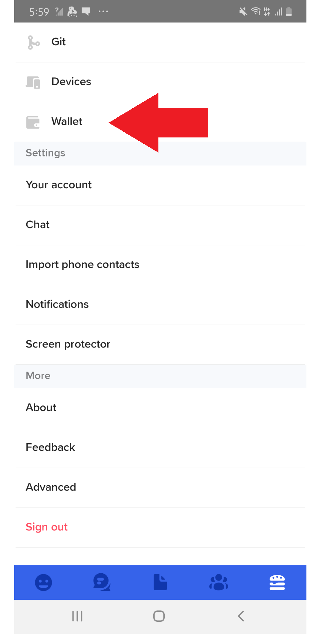 stellar airdrop.png