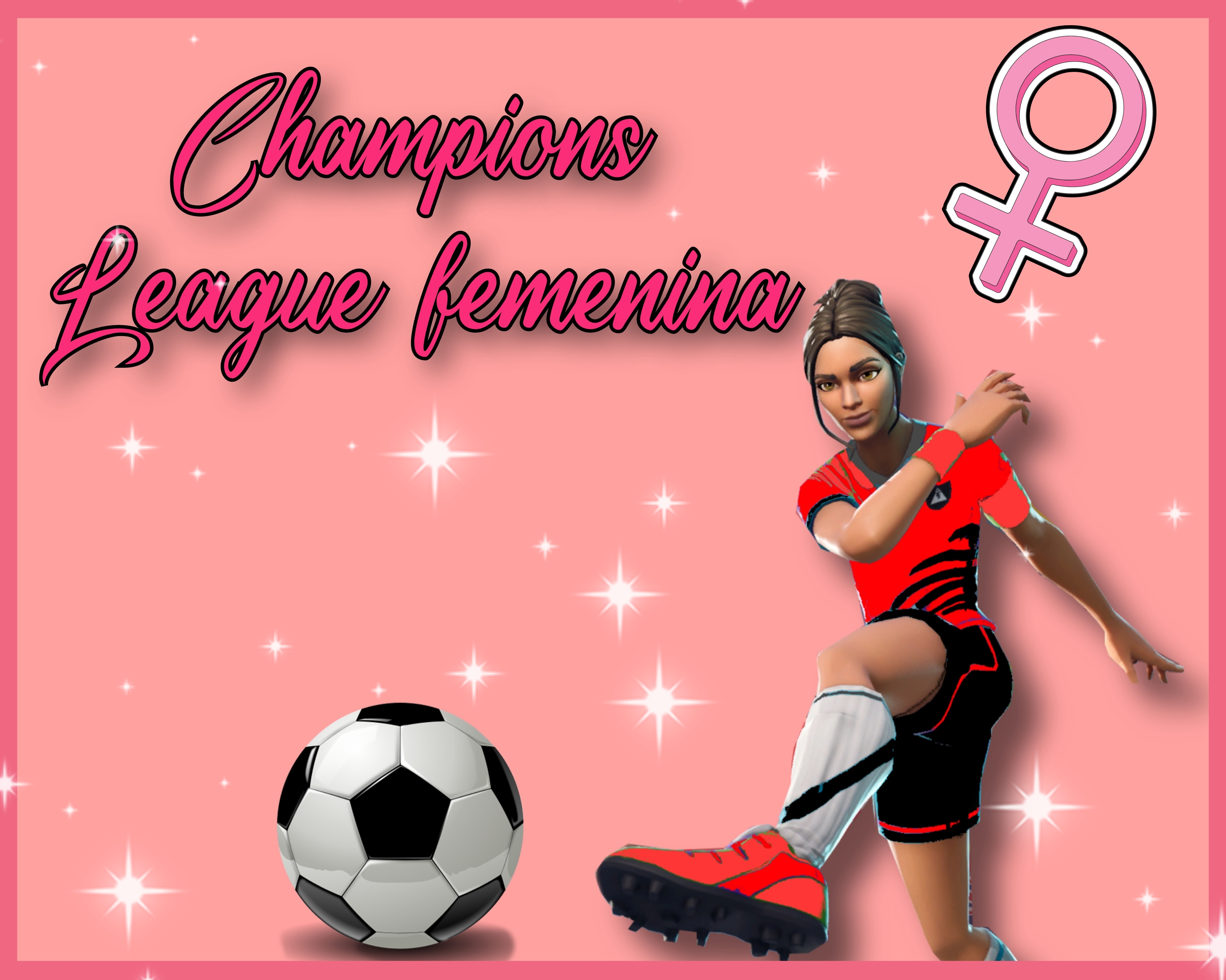 PicsArt_05-05-12.04.41.jpg